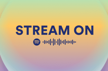Spotify welcomes creators and artists “home” at Stream On 2023