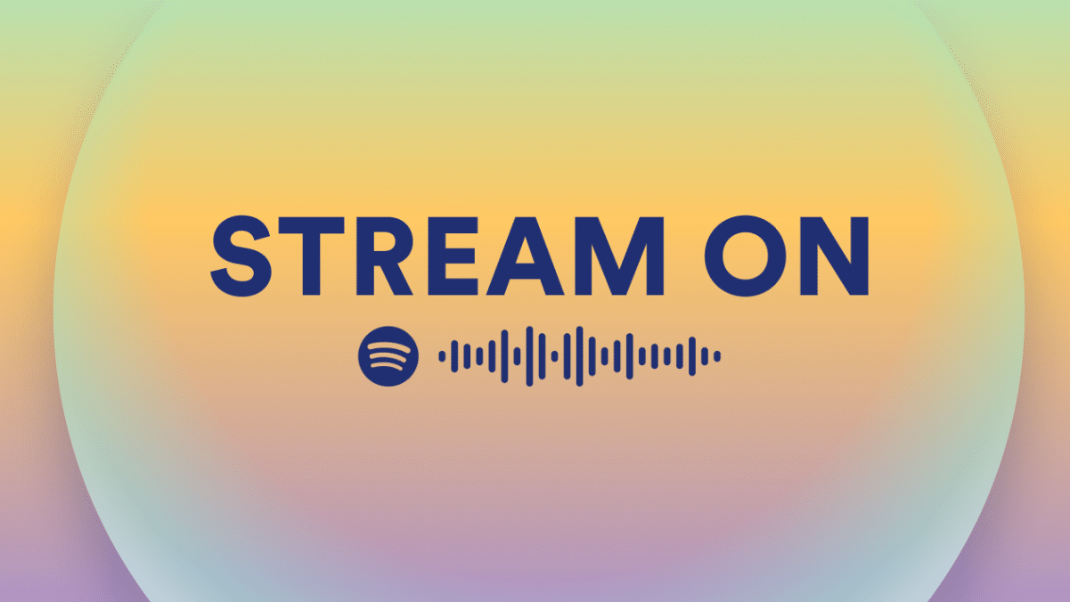 Spotify welcomes creators and artists “home” at Stream On 2023