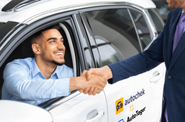 Autochek acquires a majority stake in Egypt’s AutoTager