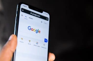 Google reveals top searches made by Nigerians in the 1st Quarter of 2023