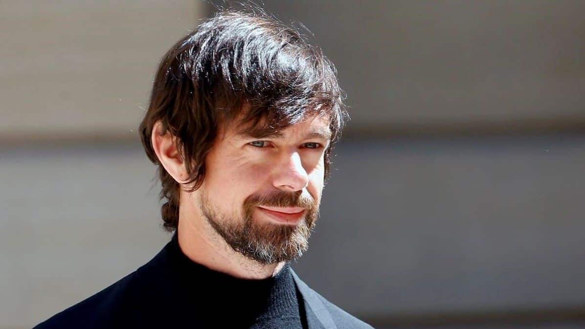 Jack Dorsey Launches Bluesky for Android users
