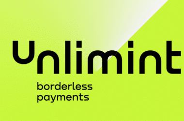 Unlimint expands reach to Nigeria