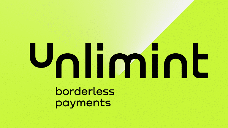 Unlimint expands reach to Nigeria