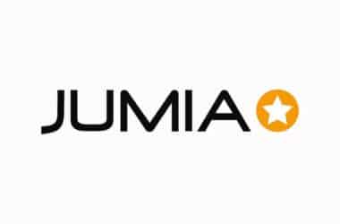 Jumia's Q1 2023 Report