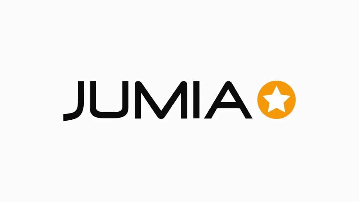 Jumia's Q1 2023 Report