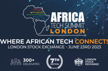 Africa Tech Summit London announces 12 ventures for investment showcase at LSE