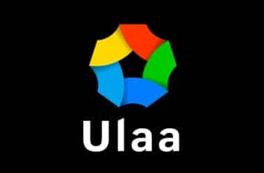 Zoho launches privacy-centred web browser Ulaa