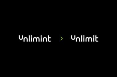 Unlimint is changing its name to Unlimit
