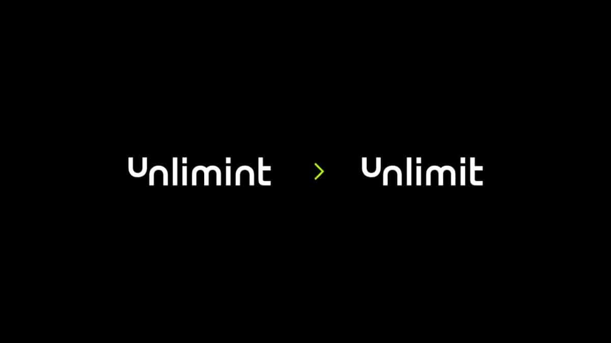 Unlimint is changing its name to Unlimit