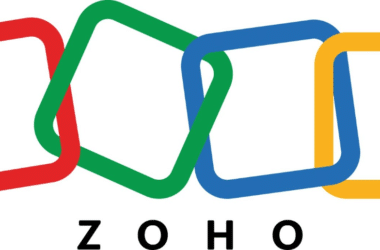 Zoho integrates ChatGPT with Zia