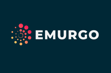 Emurgo Africa set to unveil Africa’s first Web 3.0 Social Impact Research Report