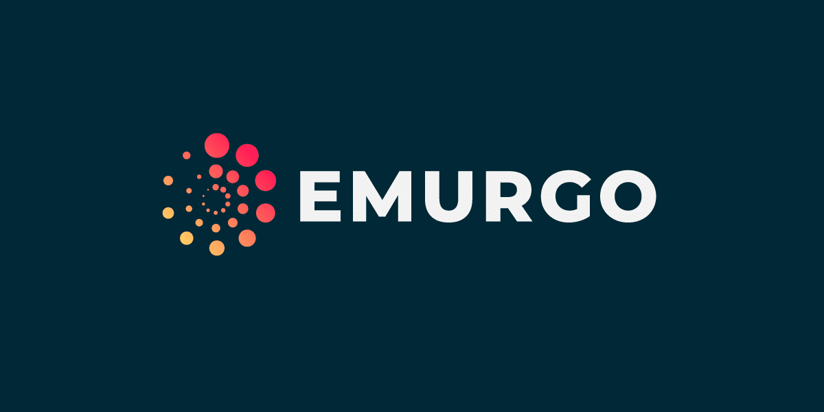 Emurgo Africa set to unveil Africa’s first Web 3.0 Social Impact Research Report
