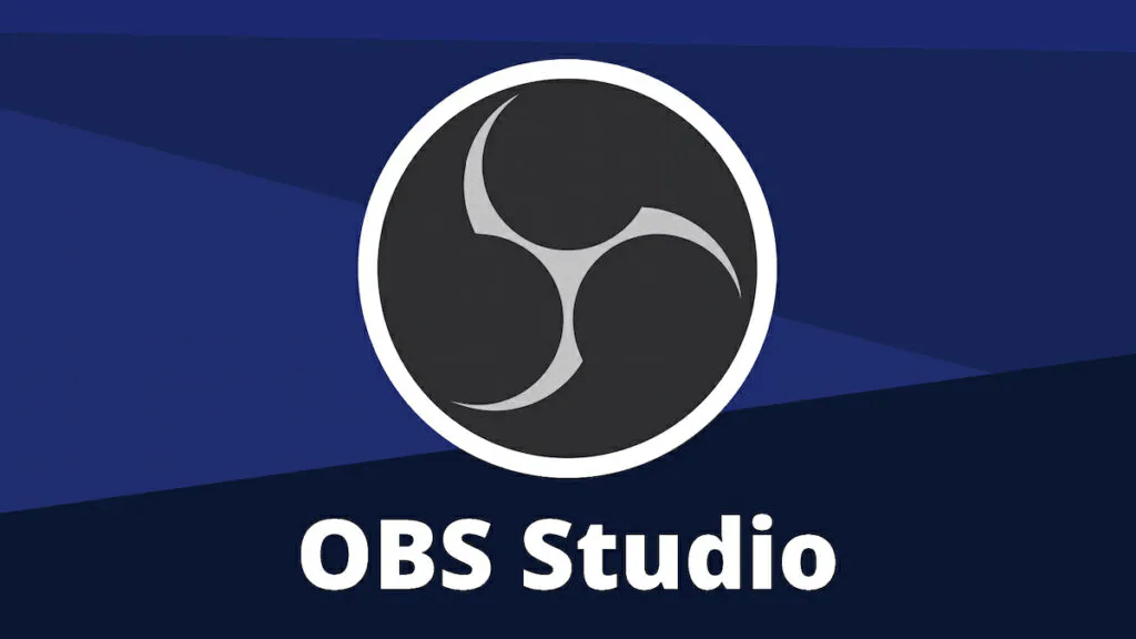 OBS now supports 4K AV1 streaming for  - Videomaker