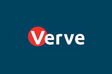 Nigerians can now pay locally on Google Play Store with Verve