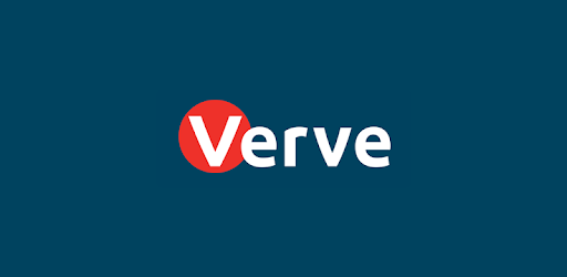 Nigerians can now pay locally on Google Play Store with Verve