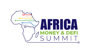 9 Ventures Announced for the Africa Money and DeFi Summit Investment Showcase