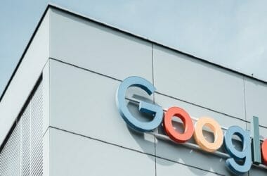Google opens applications for ₦75 million Hustle Academy Fund