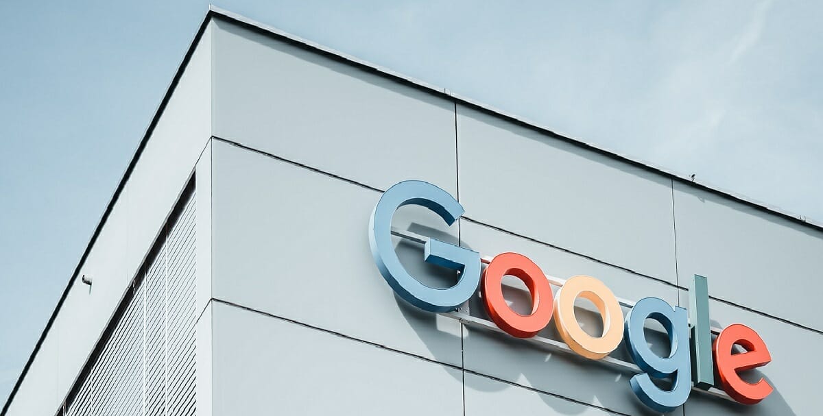 Google opens applications for ₦75 million Hustle Academy Fund