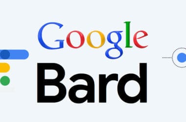 Google's Upcoming Bard Update