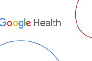 5 ways Google Health is using AI in Africa