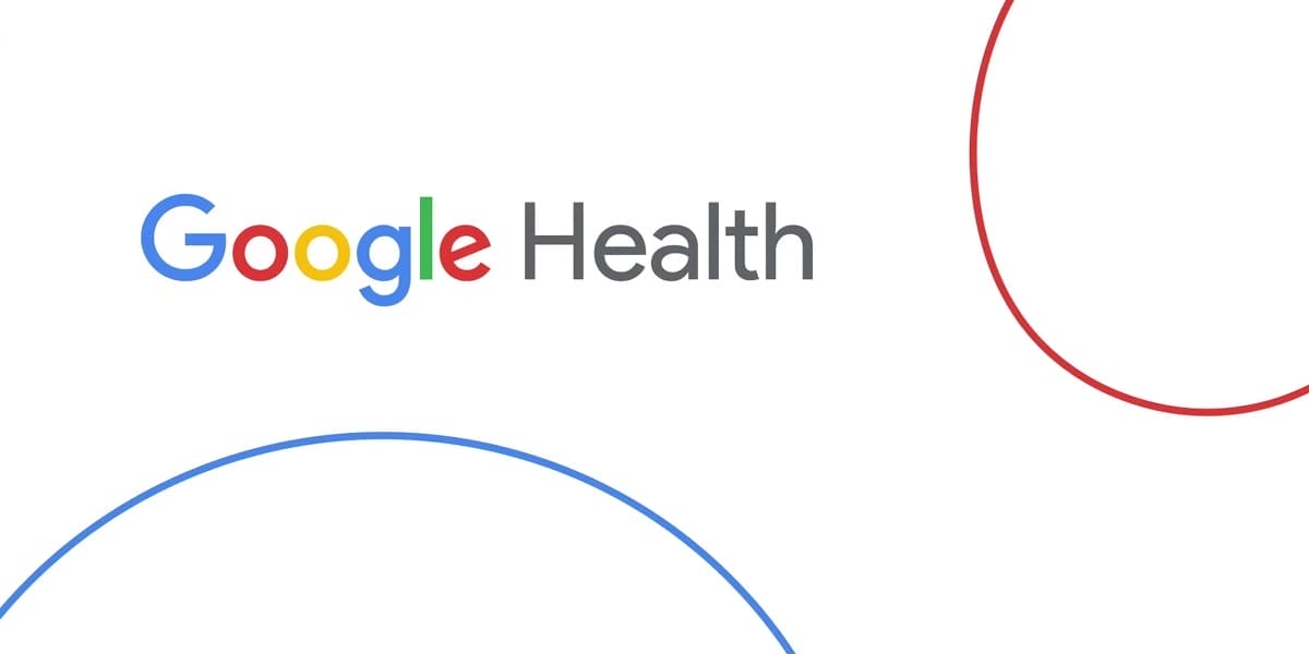 5 ways Google Health is using AI in Africa