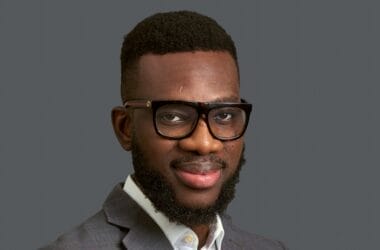 Charting the course of AI in Nigeria's business terrain