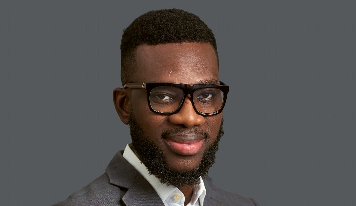 Charting the course of AI in Nigeria's business terrain
