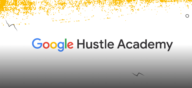 Before applying for Google Hustle Academy Fund