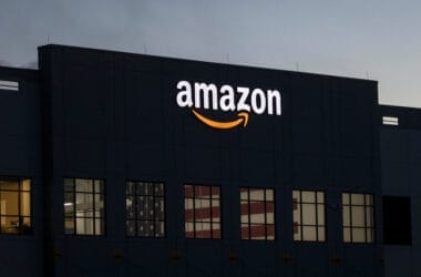 Amazon Announces Buy with Prime Integration with Salesforce Commerce Cloud