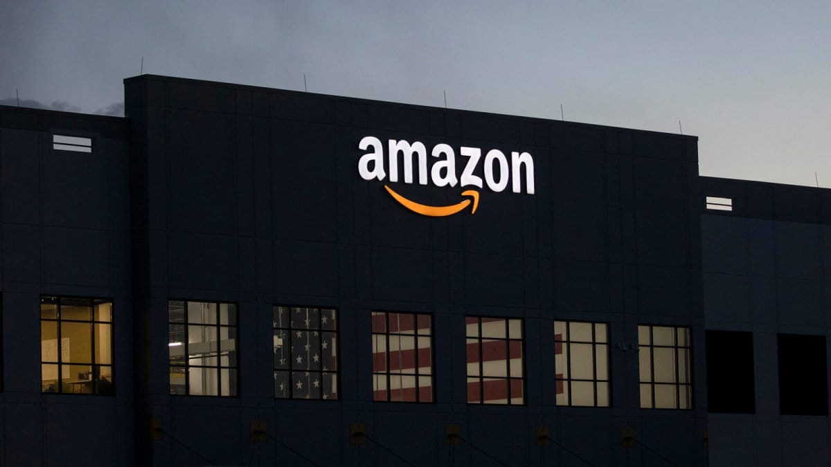 Amazon Announces Buy with Prime Integration with Salesforce Commerce Cloud
