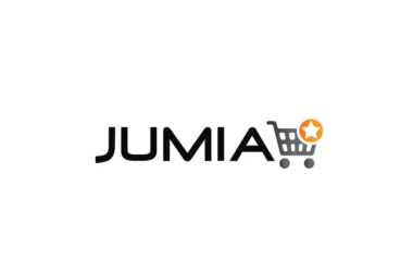 Jumia's drive for tech talent excellence