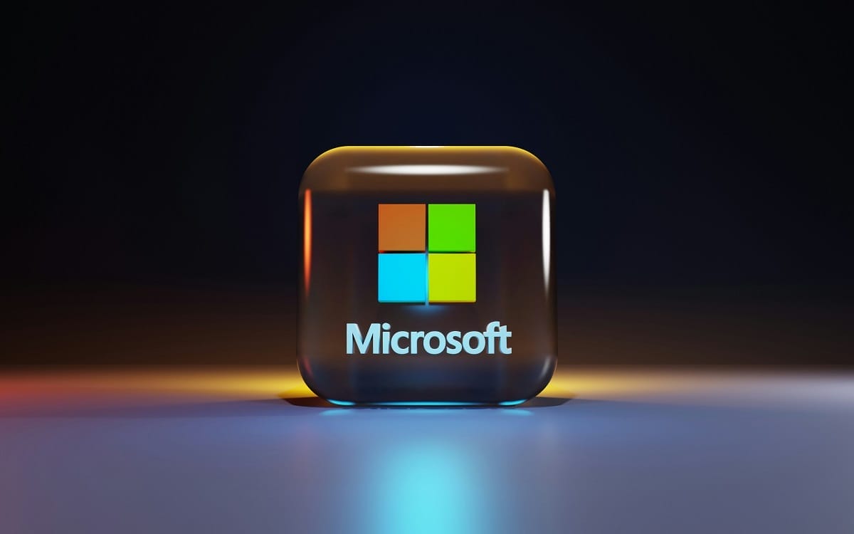 Microsoft hits $3 trillion market cap milestone