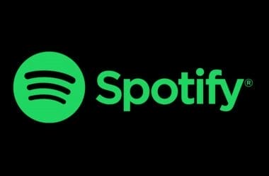 Spotify spotlights Must-Hear Talents for 2024