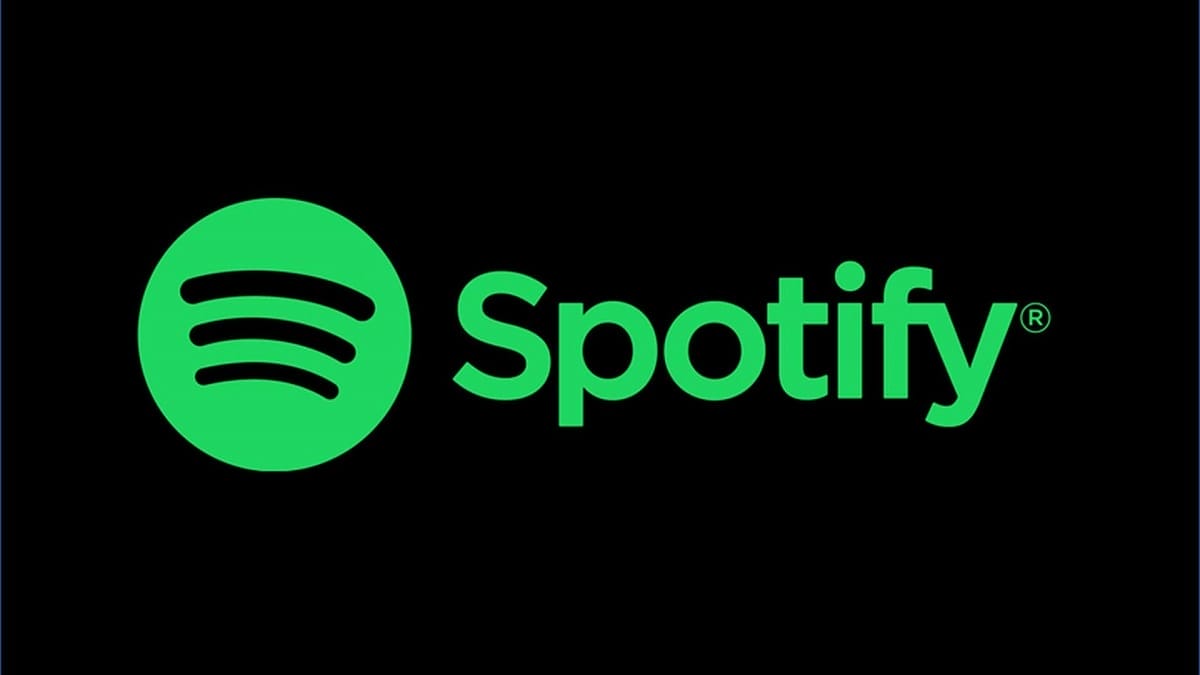 Spotify spotlights Must-Hear Talents for 2024