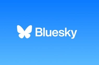 Jack Dorsey opens Bluesky to users worldwide
