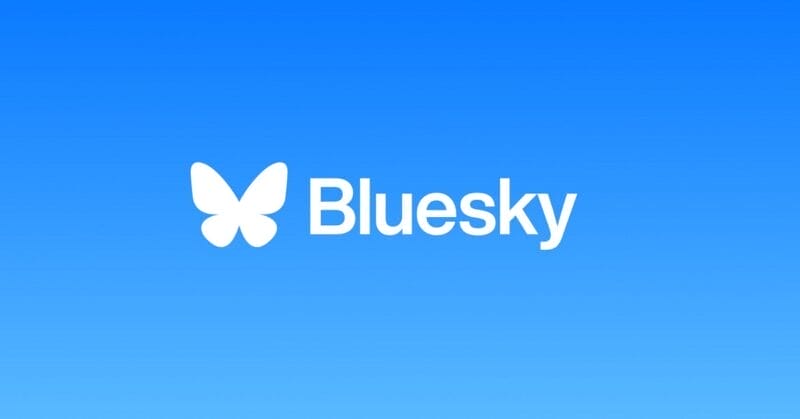 Jack Dorsey opens Bluesky to users worldwide
