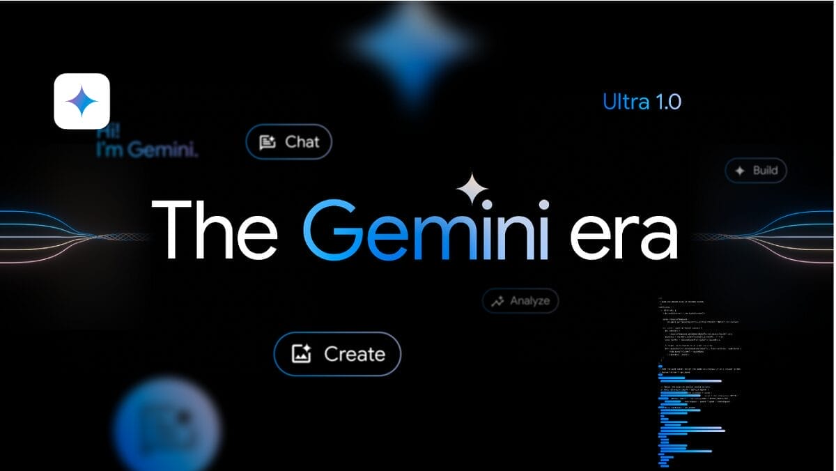 Google renames Bard as Gemini