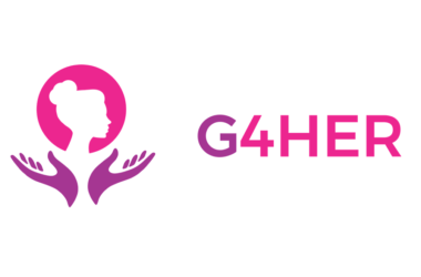 Apply to join the 3rd Cohort of Growth4Her