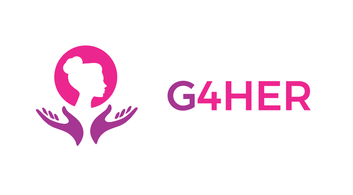 Apply to join the 3rd Cohort of Growth4Her