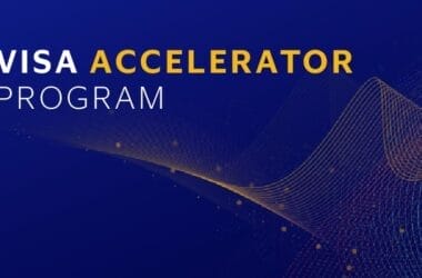 Apply for the Visa Africa Accelerator program