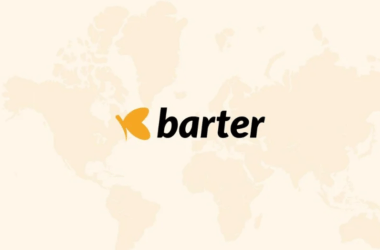 Flutterwave suspends Barter to revamp its value proposition