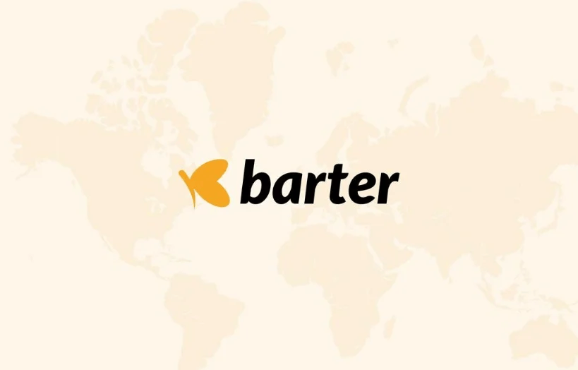 Flutterwave suspends Barter to revamp its value proposition