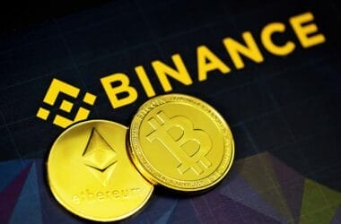 Binance to discontinue Naira services