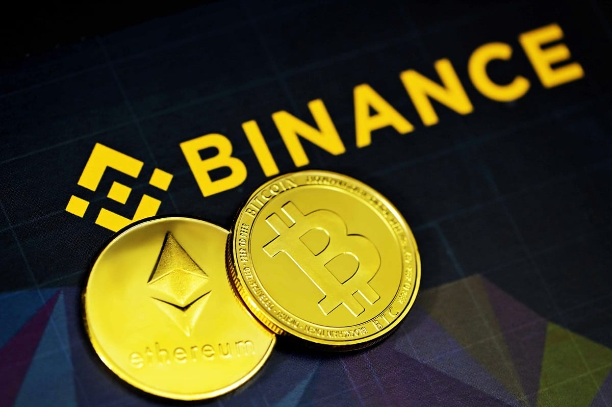 Binance to discontinue Naira services