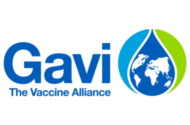 Apply for Gavi and Seedstars' INFUSE 2024