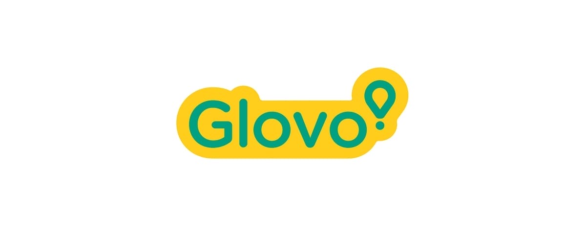 Glovo partners with Visa to empower growth-minded SMEs