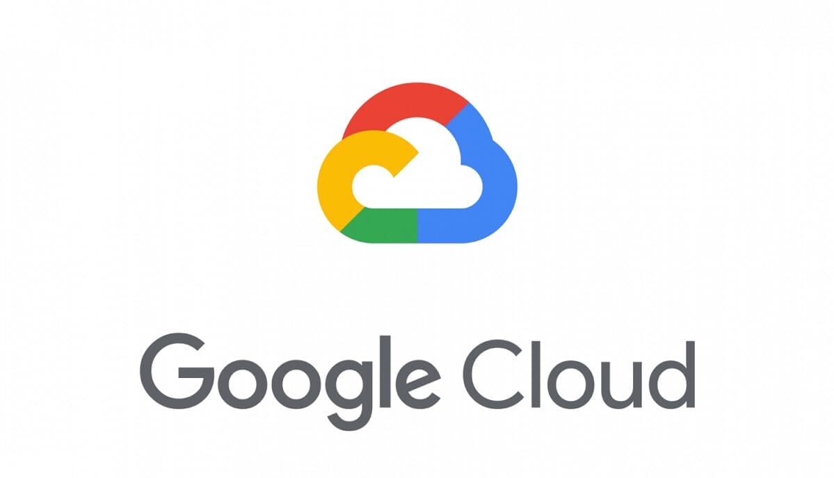 Liquid C2 partners with Google Cloud and Anthropic