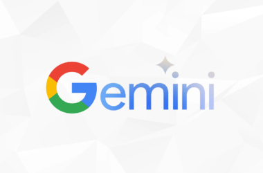 Google's Gemini now restricts to election-related queries globally