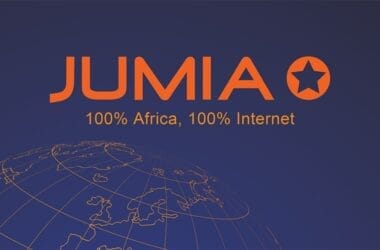 Jumia Tech Week 2024 is here! 