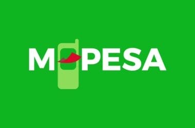 M-PESA Safaricom partners with Onafriq to streamline remittance flows to Ethiopia